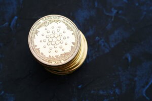 Cardano Price Prediction April 2025: Double Bottom Signals Surge