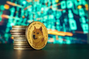 Dogecoin Price Prediction: Bullish Setup Eyes $0.2290 Target