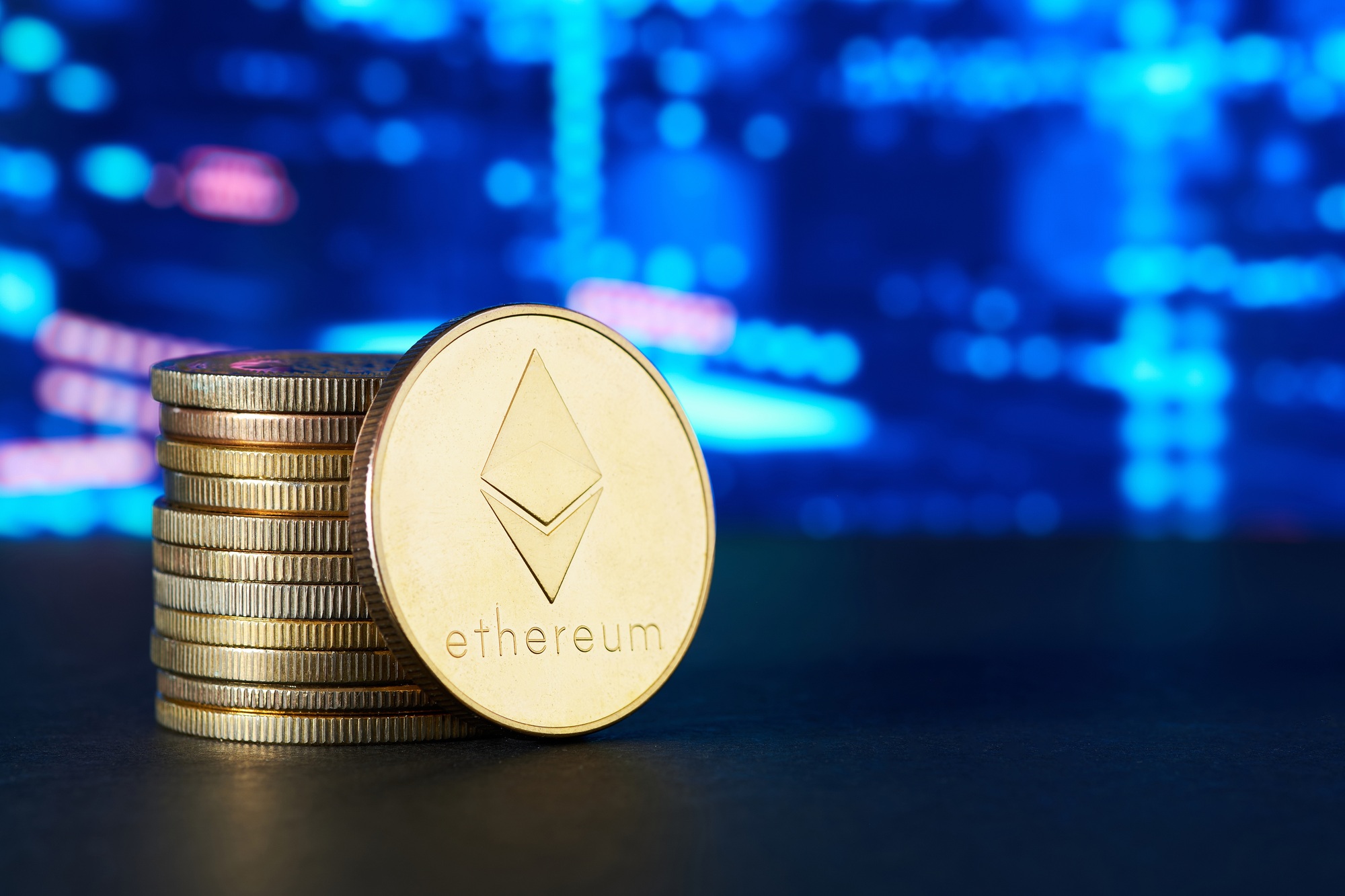 A veteran calls Ethereum ‘cultural drift’ a threat to its future