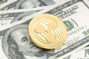 XRP Rebound Stalls at Key Resistance, Raising Bull Trap Concerns