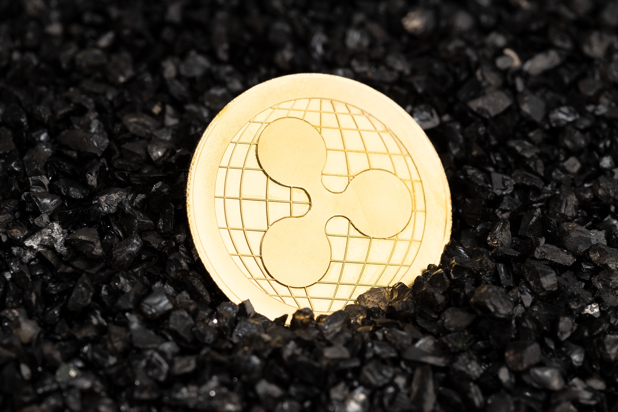 XRP Signals Bullish Crossover as EMAs Align: $2.50 in Sight?
