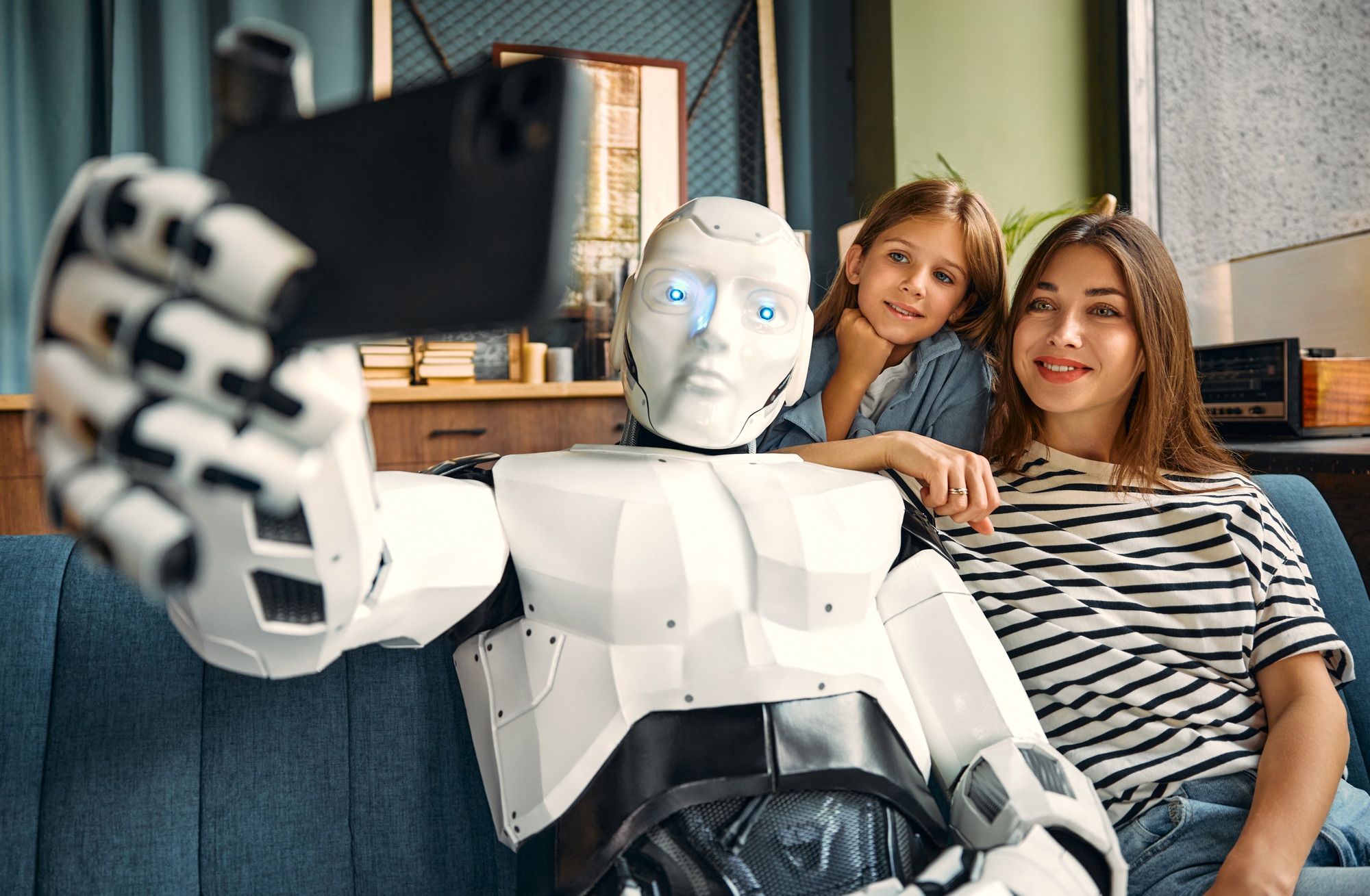 Elon Musk’s xAI Seeks $20 Billion Funding, Valued Over $120 Billion