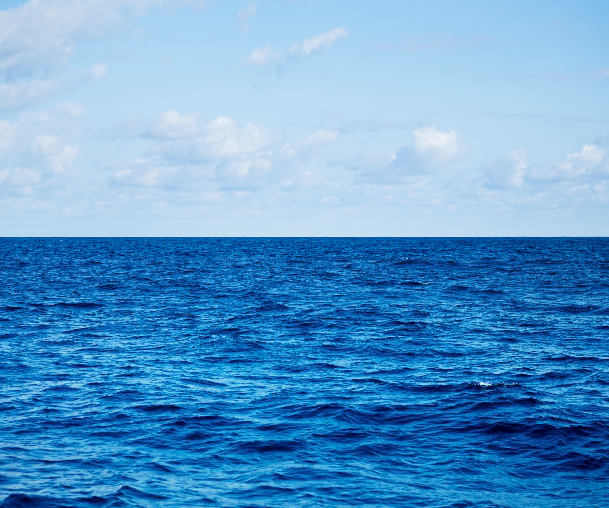Trump deep-sea mining, critical minerals executive order, seabed mining US, ocean floor minerals, US rare earth mining, offshore mining permits, Trump energy policy, mineral independence USA, seabed extraction Trump