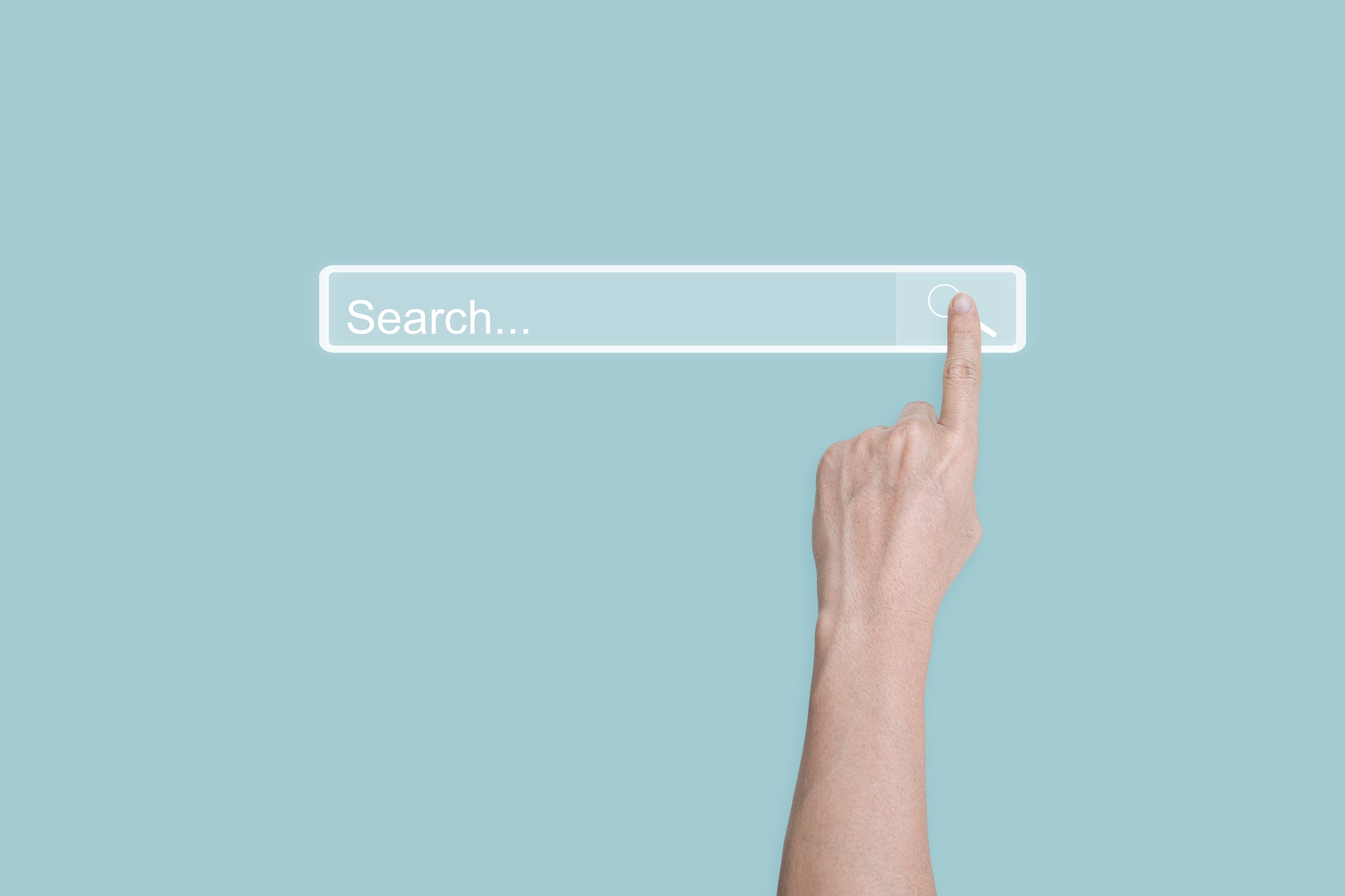 Google AI Overviews, AI search, Circle to Search, Google Lens, AI Mode, Google earnings, Google AI growth