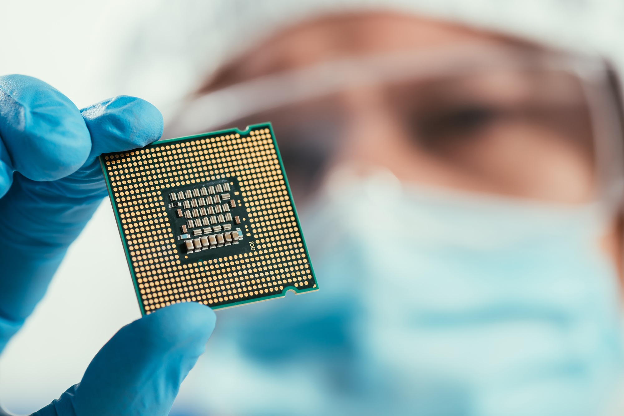 Nvidia export ban 2025, Nvidia H20 China, Nvidia stock drop, Trump tariffs semiconductors, Nvidia earnings forecast, AI chip export control, Nvidia revenue China