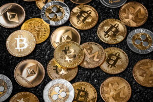 Bitcoin rally April 2025, Ethereum price stagnation, Lightchain AI presale, AI blockchain innovation, BTC institutional investment