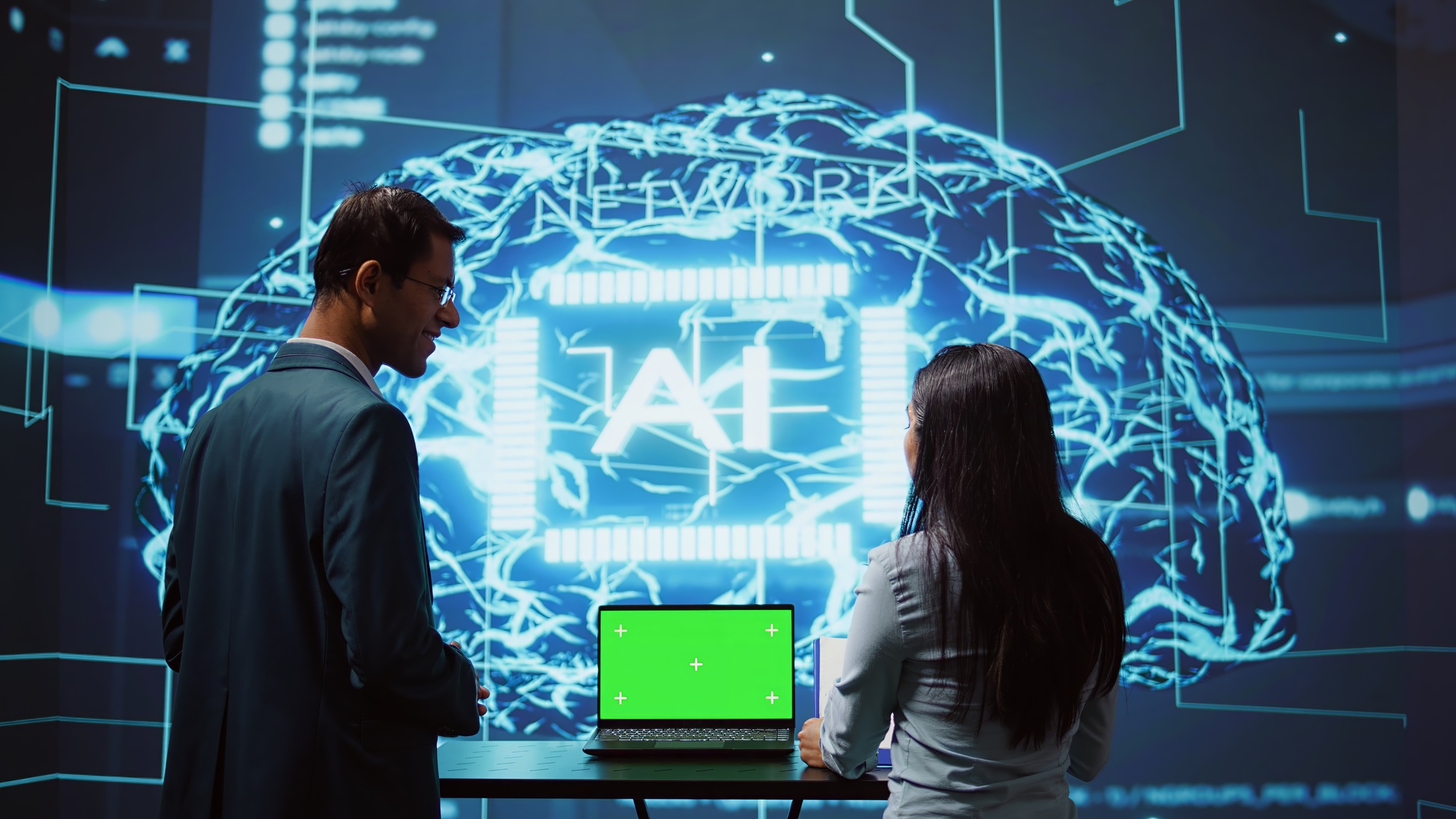 ChatGPT 2025: Full Guide to OpenAI’s AI-Powered Chatbot