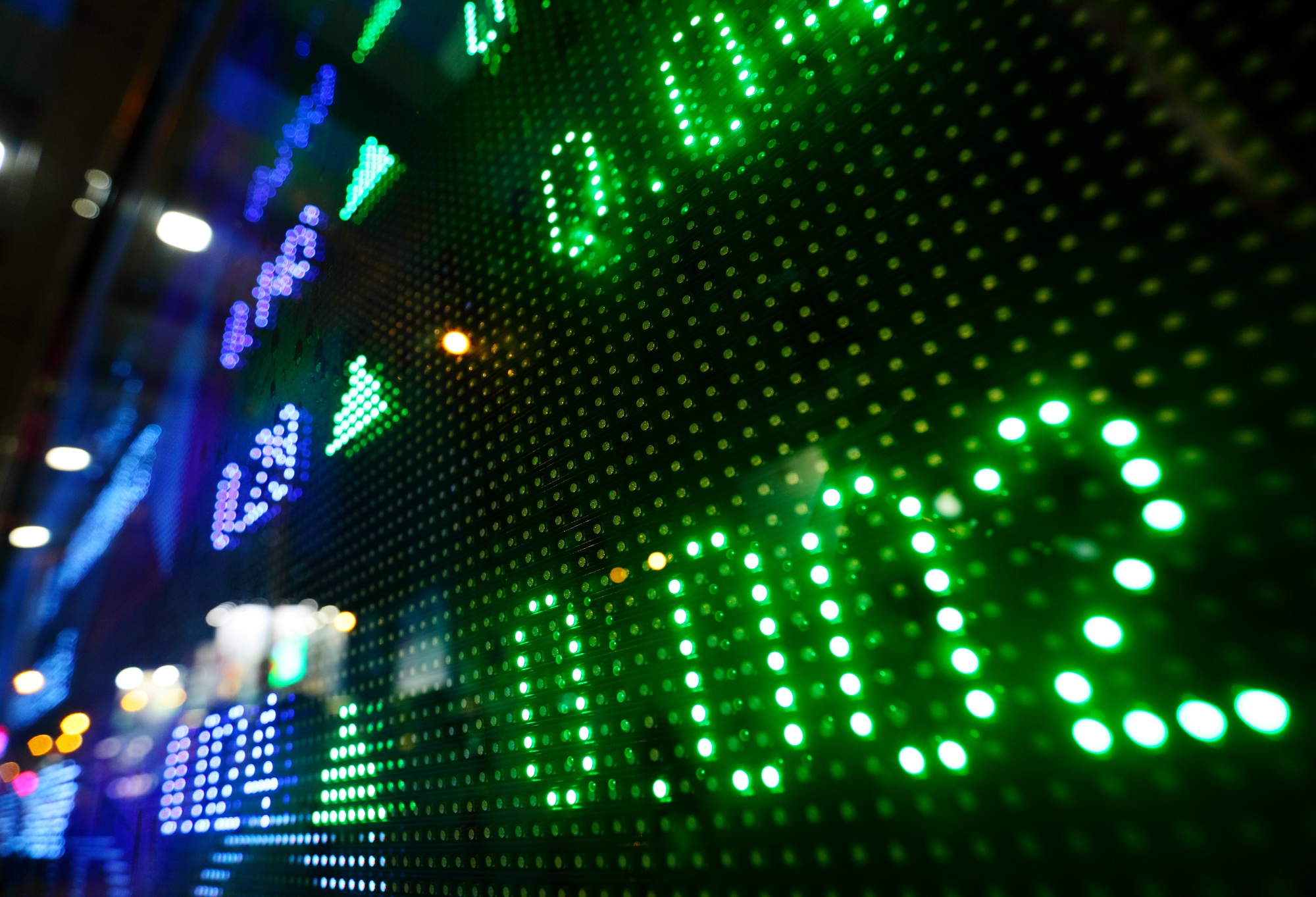 Palantir Technologies stock, PLTR price target, Palantir AI government contracts, DOGE Department Trump, xAI Elon Musk conflict, FedRAMP, AI regulation