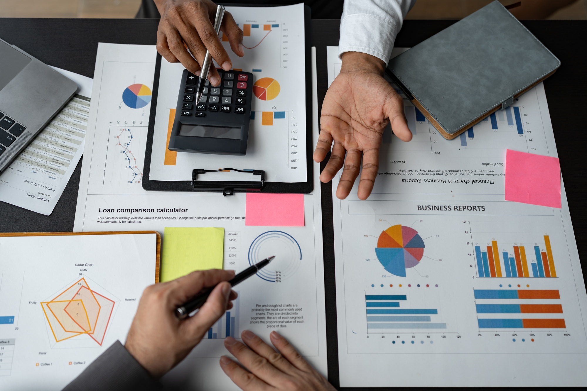 Palantir Earnings Preview: Is PLTR Stock a Buy Ahead of May 5 Report