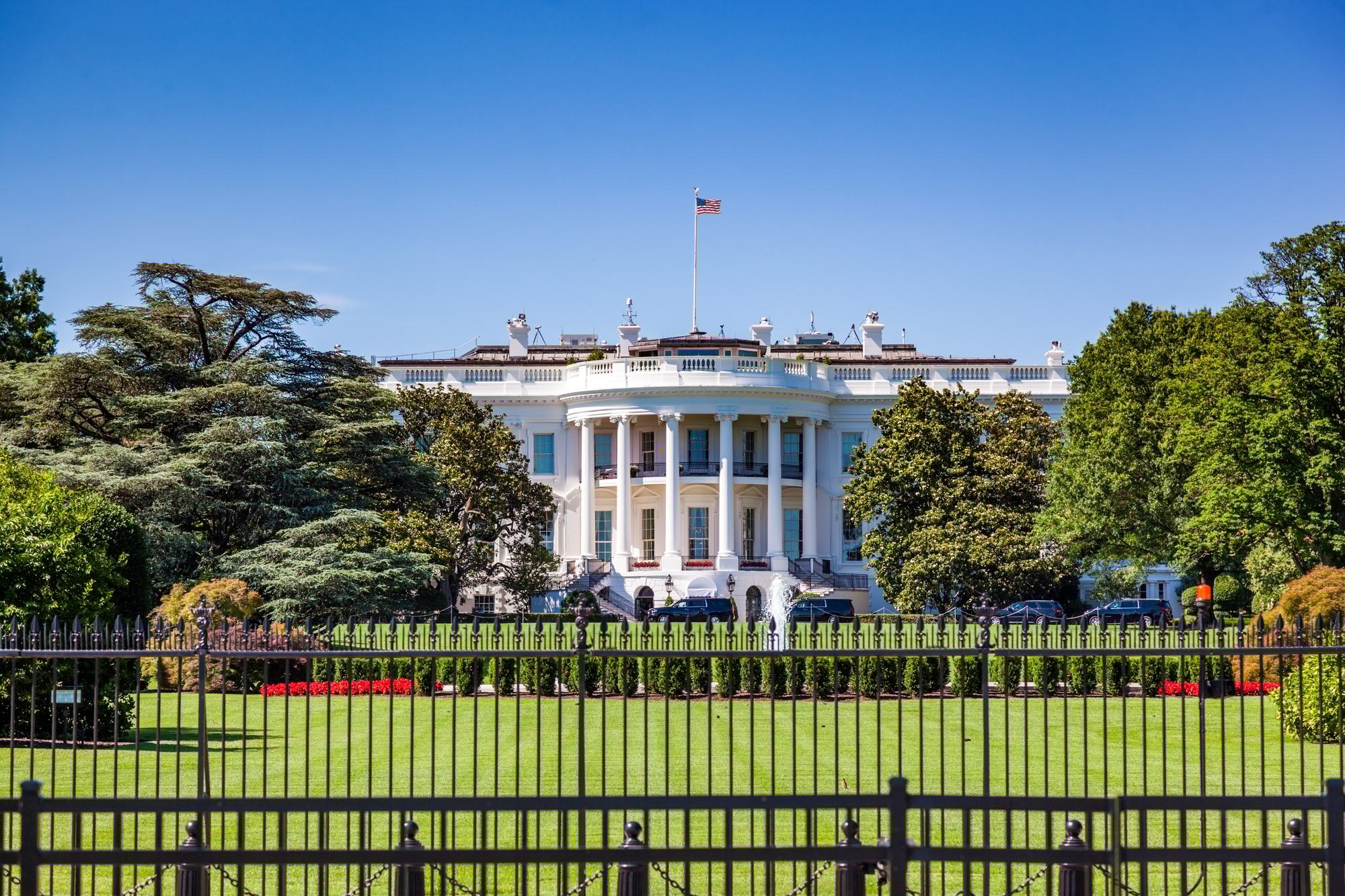 rump tariffs July 2025, U.S. debt ceiling deadline, Trump tax reform 2025, economic policy Trump, tariff deadline July 9