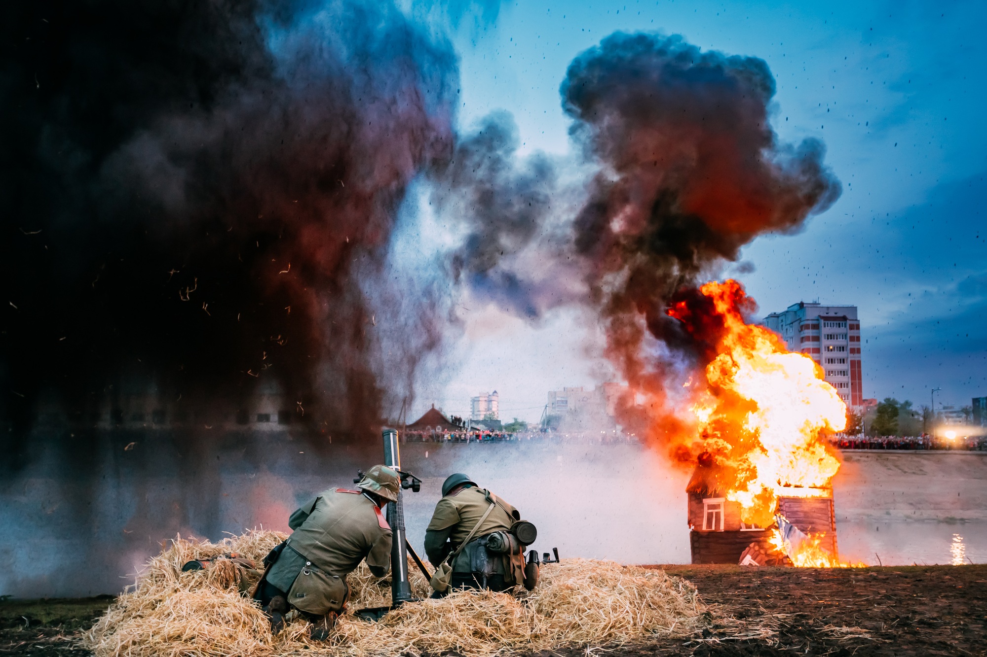 Trump Ukraine peace deal, Trump Zelenskiy criticism, Ukraine Russia negotiations, Crimea sovereignty, Trump Putin meeting, Ukraine missile attack, Kyiv drone strike, U.S.-Russia peace talks, European security concerns, Trump foreign policy 2025
