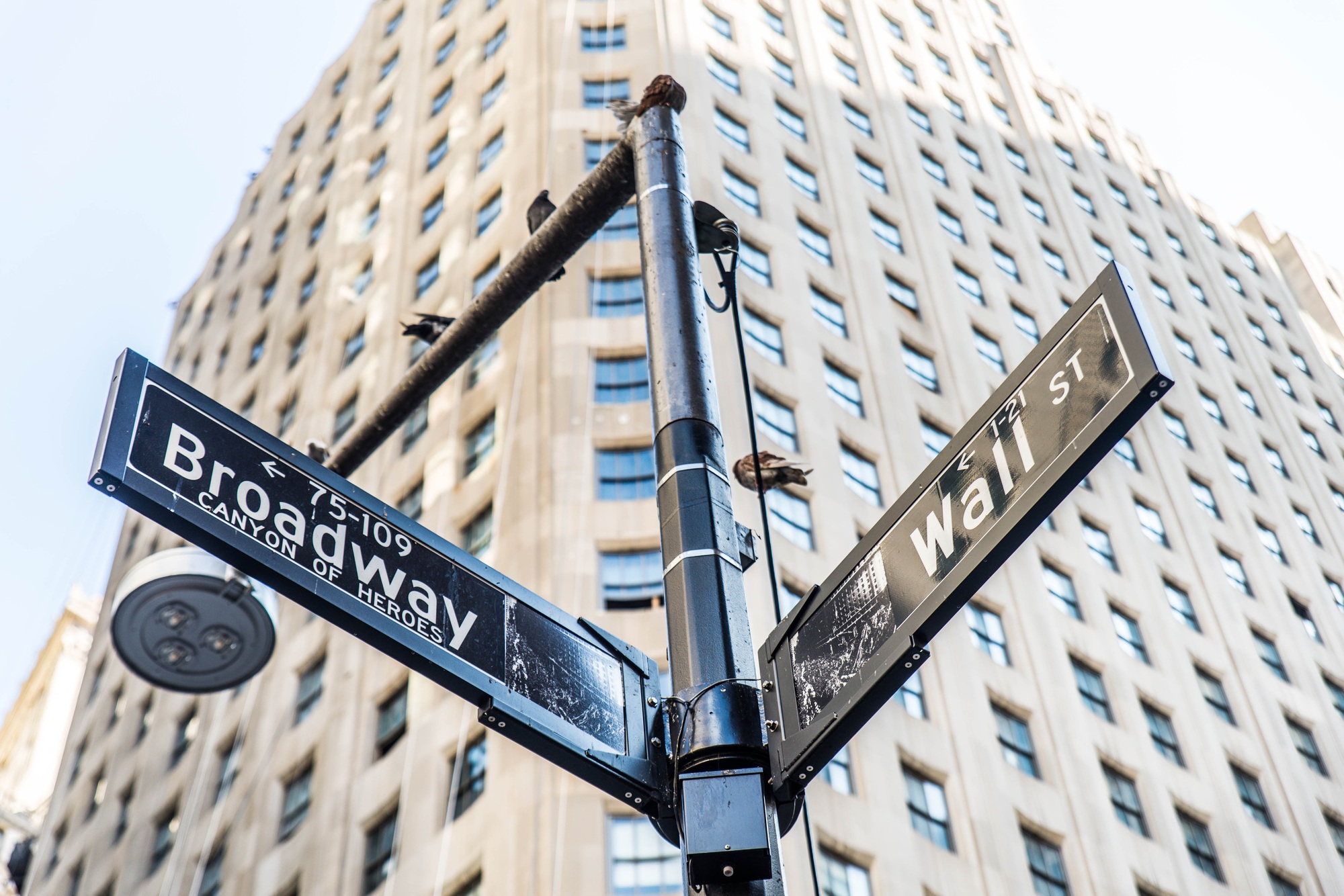 Microsoft downgrade 2025, Apple tariff exemption, analyst calls April 2025, Keybanc Apple rating, Microsoft AI growth slowdown, Wall Street tech outlook