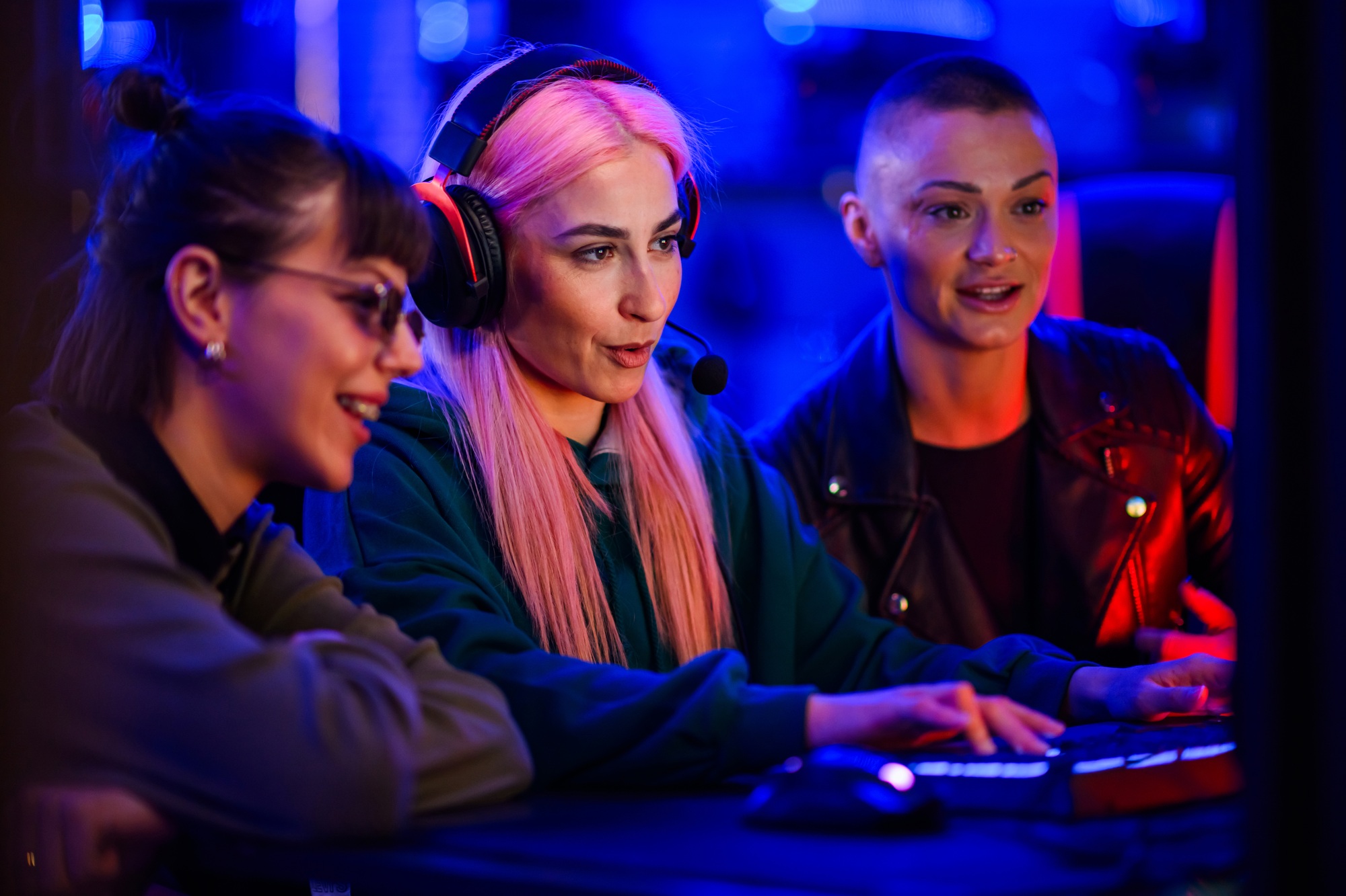 MagicBlock Raises $7.5M to Boost Solana On-Chain Gaming