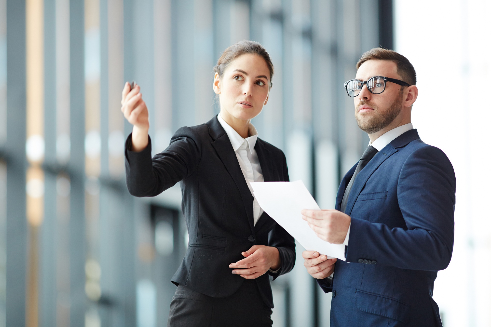 Crypto VC Funding Surges: Auradine Raises $153M in 2025