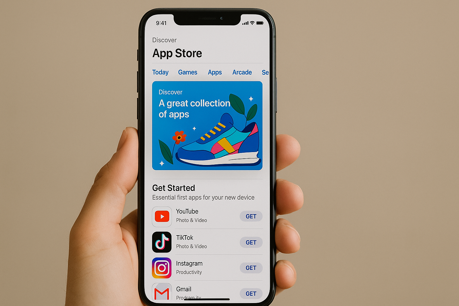 Apple Must Stop Charging Commissions Outside App Store, Judge Rules