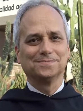 Leo XIV Is America’s First Pope – A Vision Beyond ‘America First’