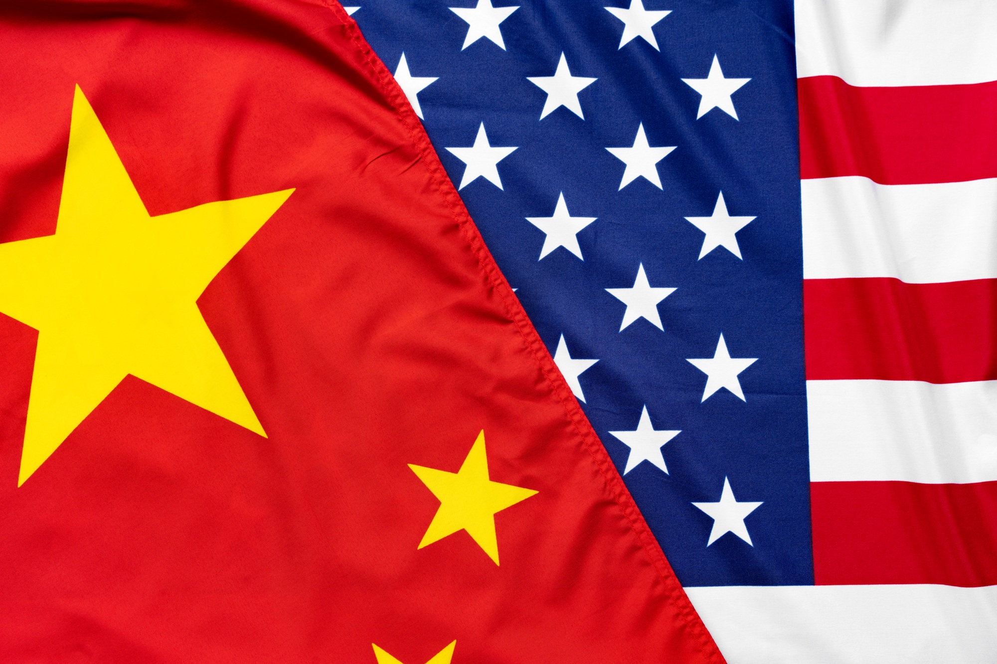 Trump says trade deals are coming, but he's not planning to speak with Xi