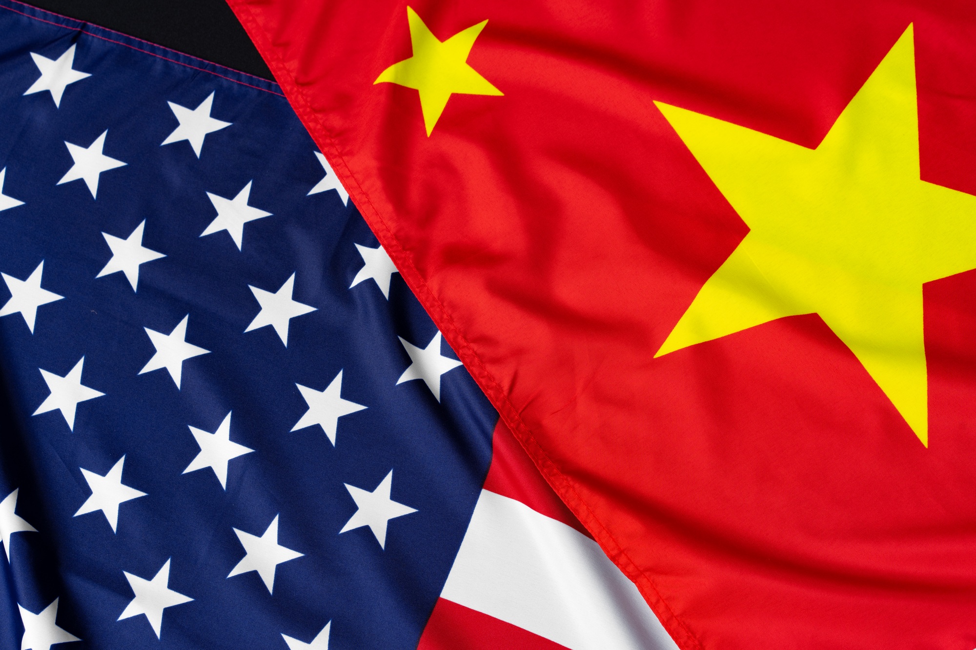 Finance Markets Rally on U.S.-China Trade Optimism and Ceasefire Agreements