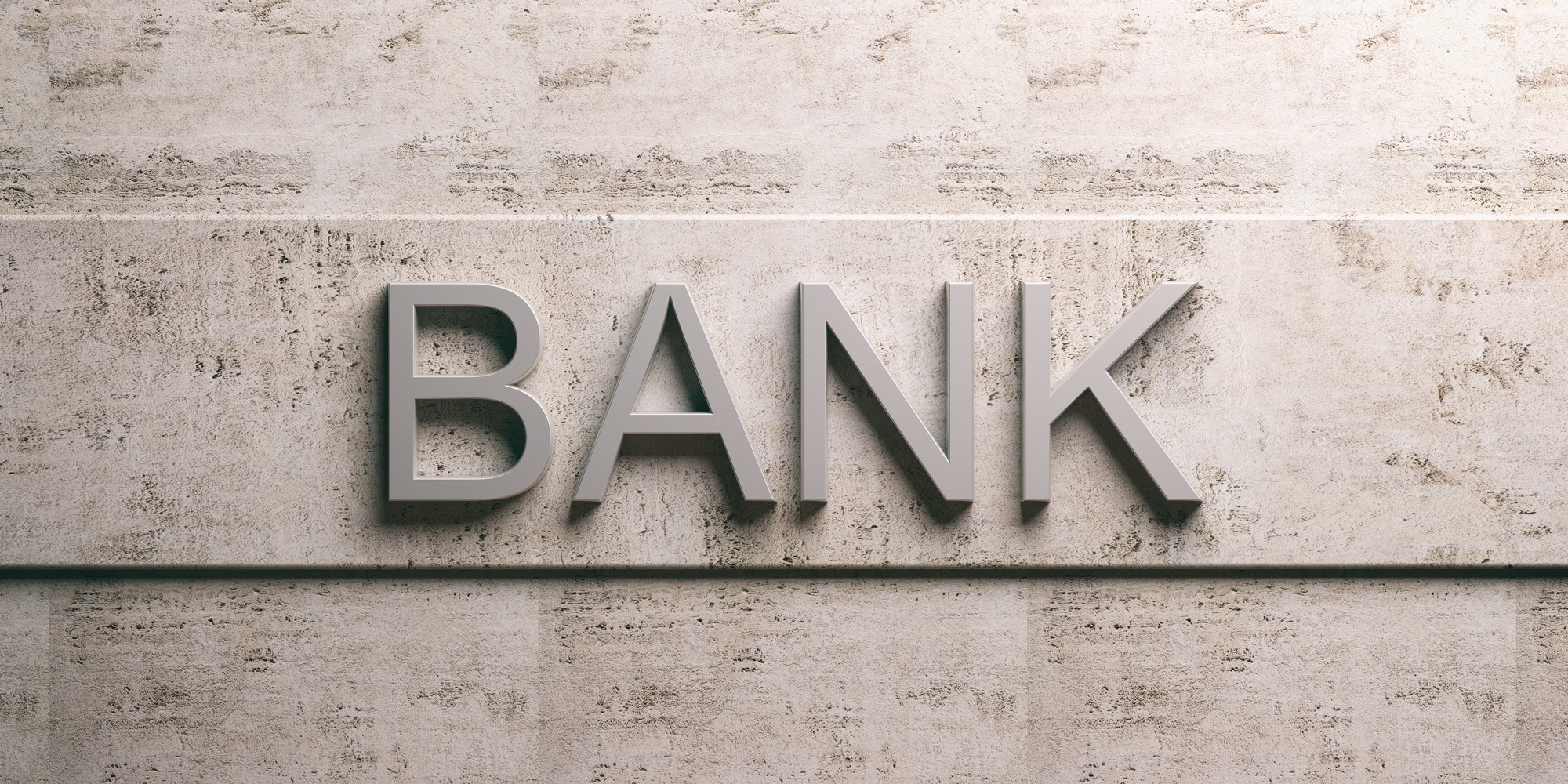 SMBC Acquires 20% Stake in Yes Bank, Boosting Indian Banking Confidence