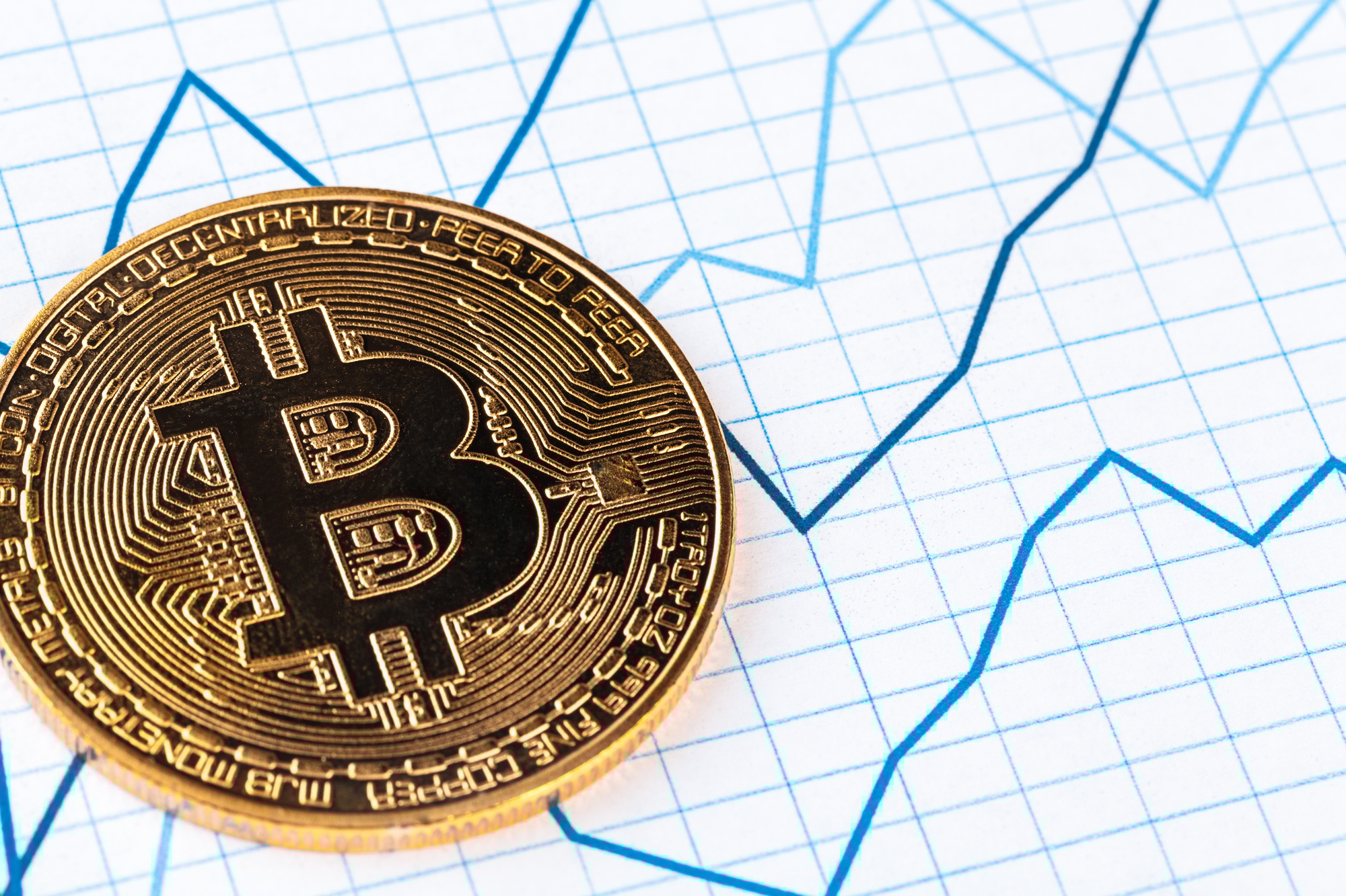 Bitcoin Surges to $111K as Crypto Markets Rally Amid Regulatory Shifts