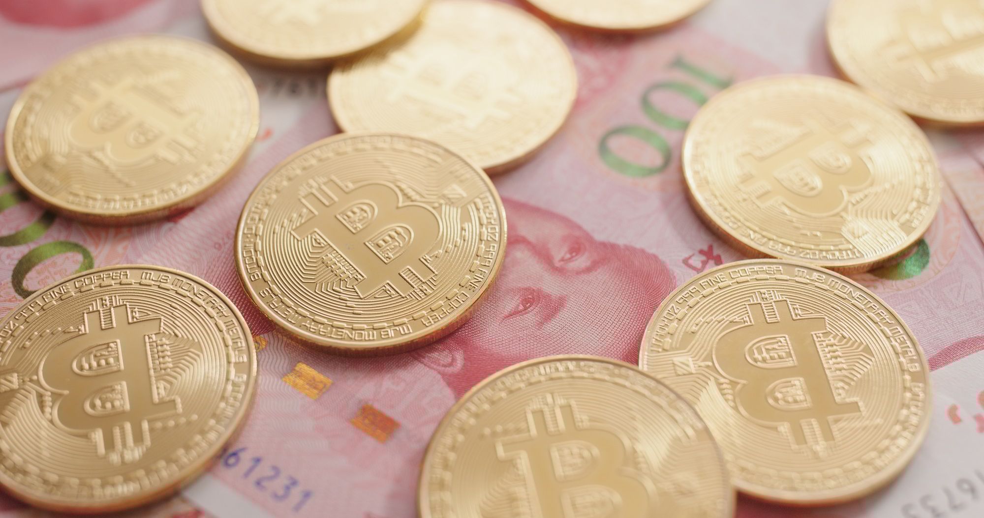 Bitcoin Climbs to $109K as Trump Delays EU Tariffs