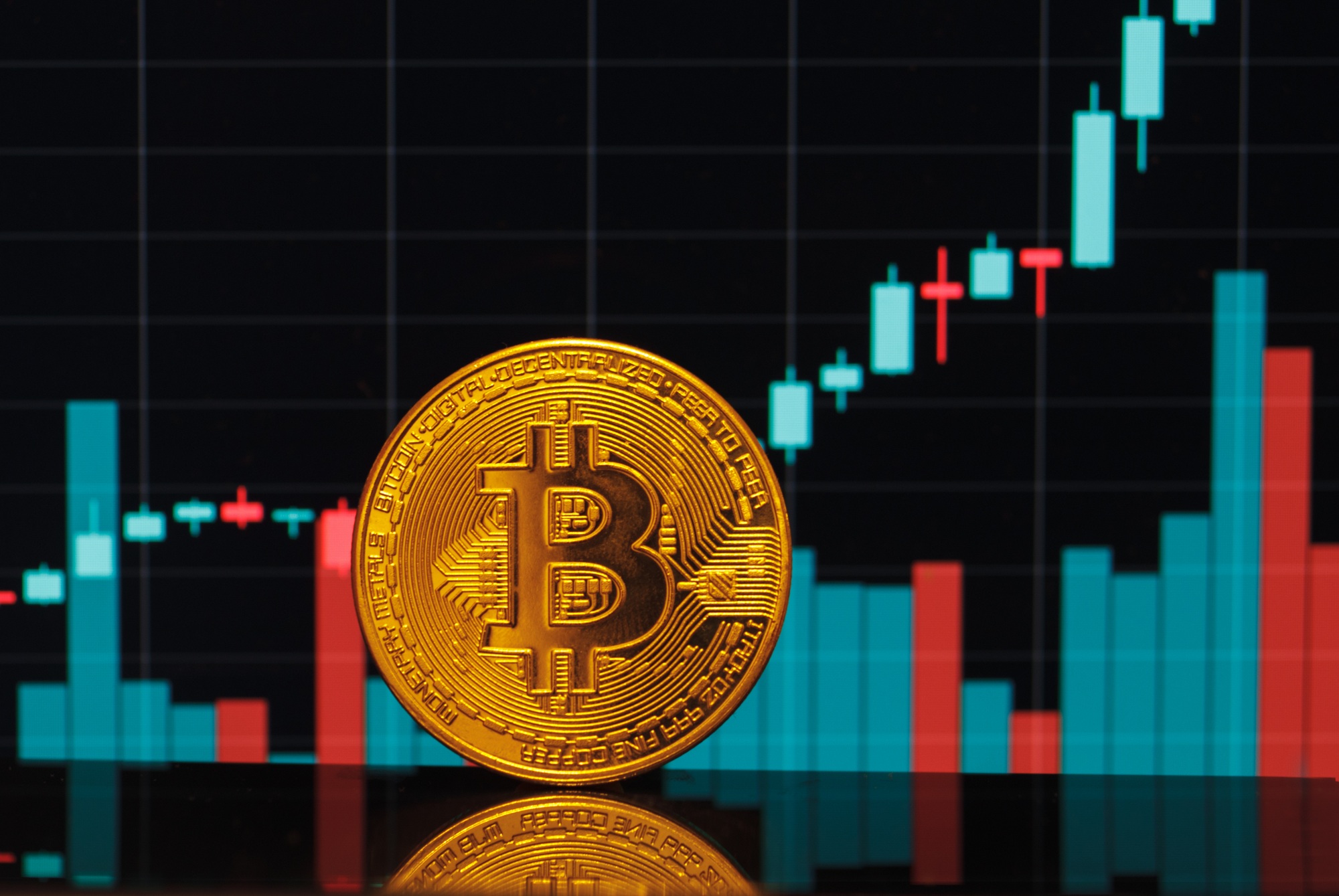Bitcoin Approaches $108K as Short Squeeze and Institutional Demand Build