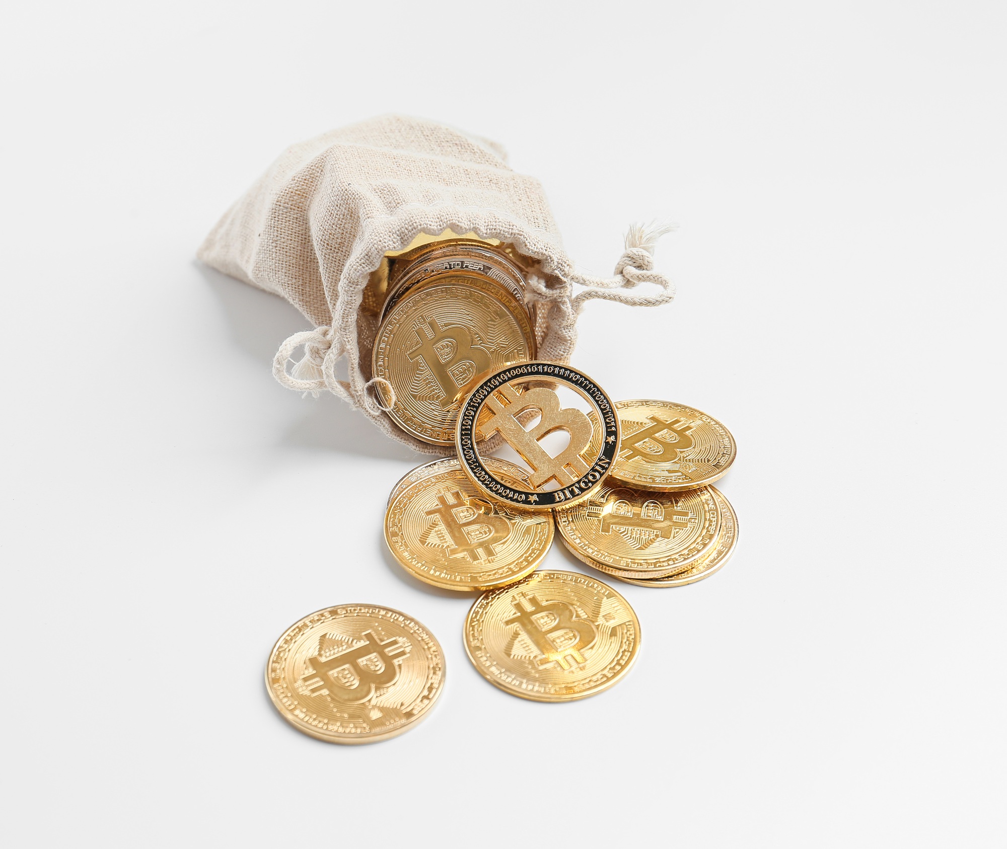 Bitcoin Price Prediction: BTC Eyes $150K Amid ETF Inflows