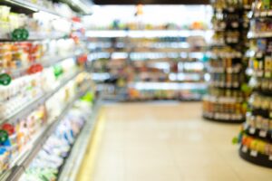 Walmart Warns of Price Hikes Amid New Trump Tariffs