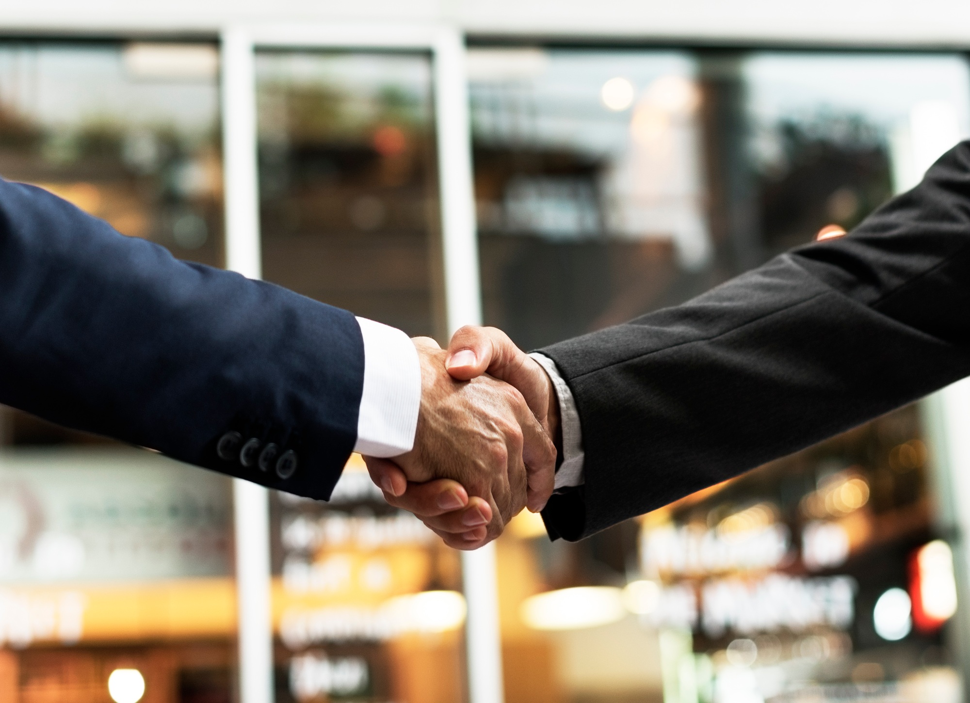 Palantir AI finance partnership, PLTR xAI collaboration, TWG Global Palantir, Palantir Q1 2025 earnings, PLTR stock surge