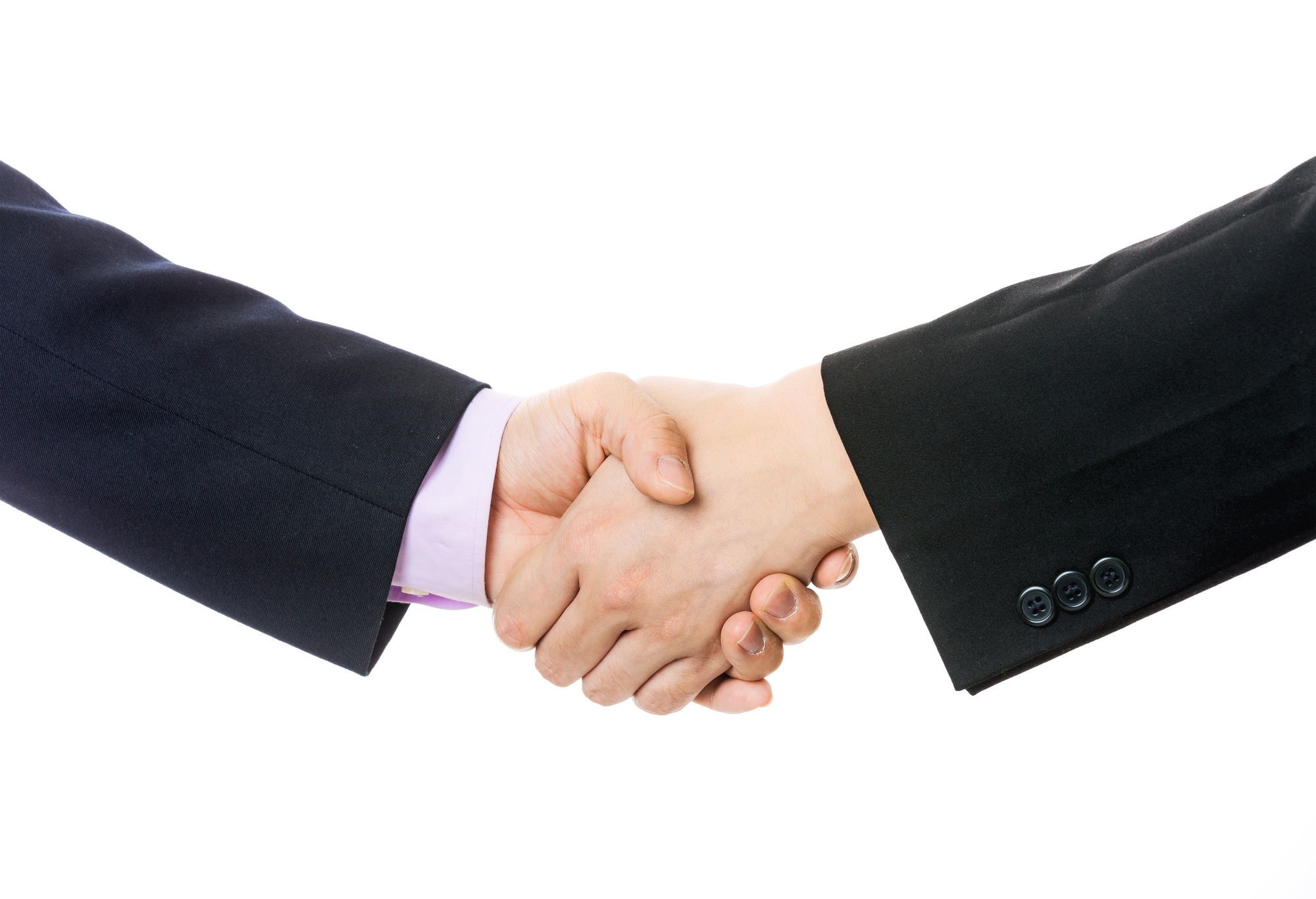 Acrisure Acquires Global Payments Payroll Business for $1.1B