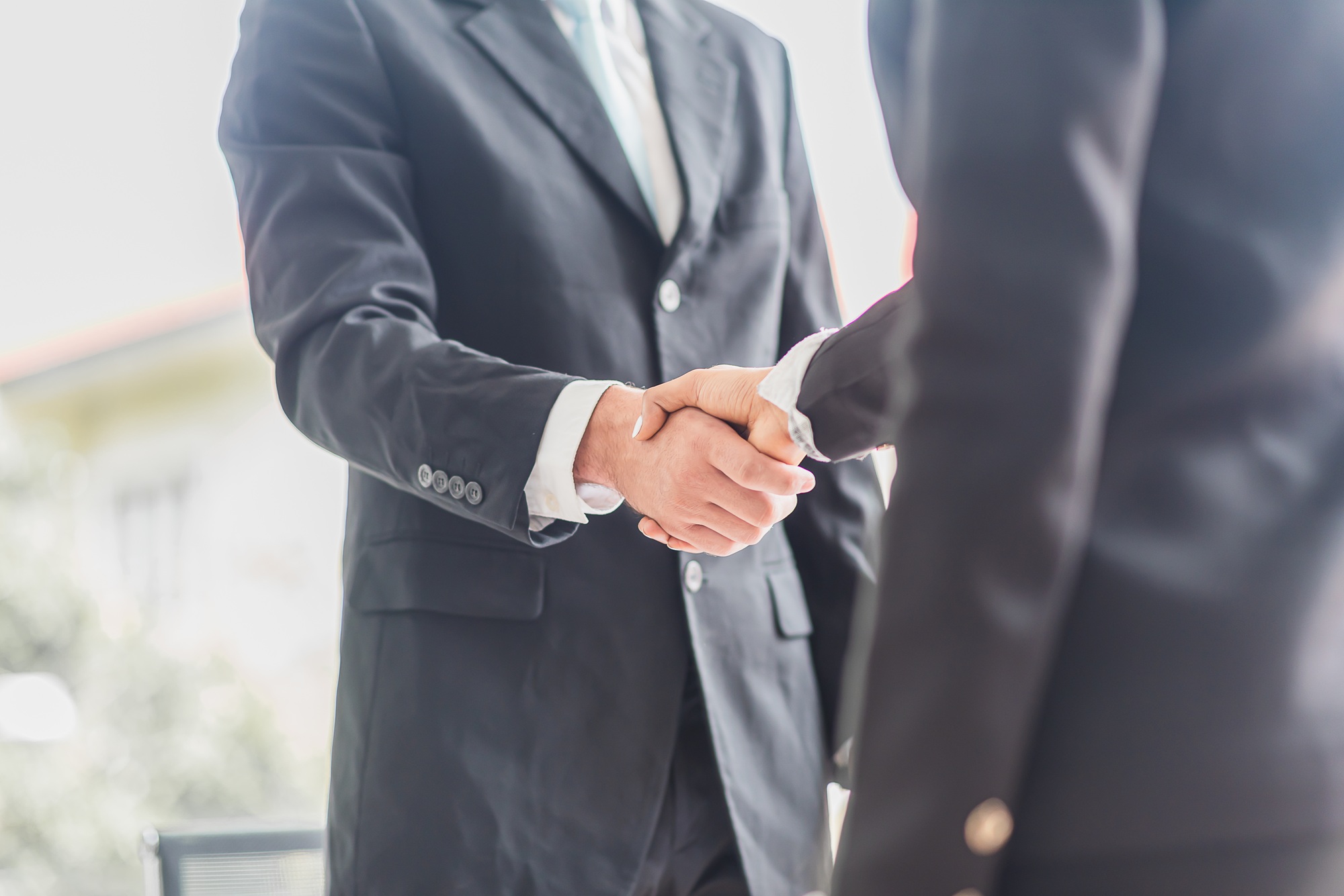 Brex Partners with Zip to Enhance Enterprise Financial Solutions