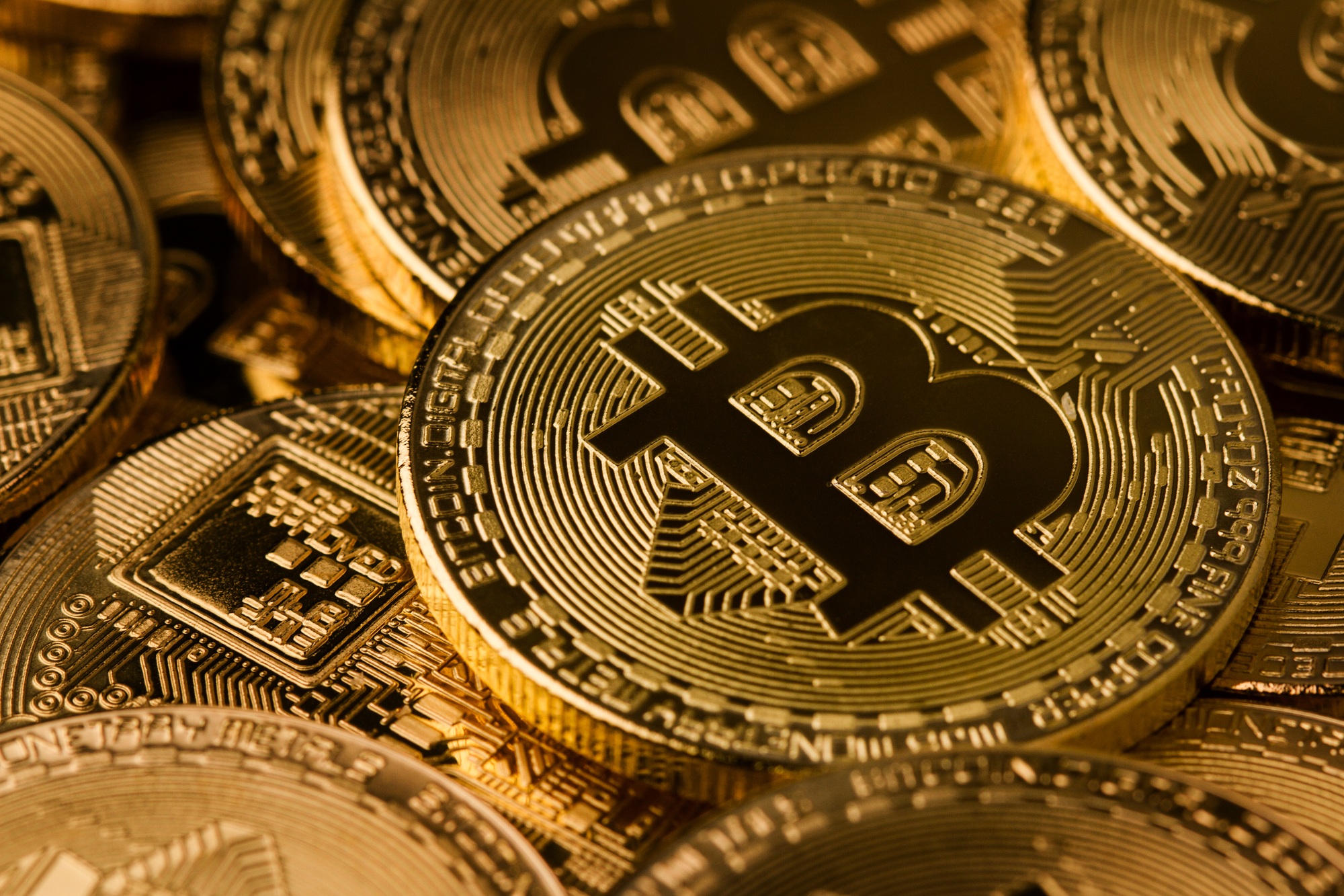 Bitcoin Surges Past $110K Amid ETF Inflows and Regulatory Optimism