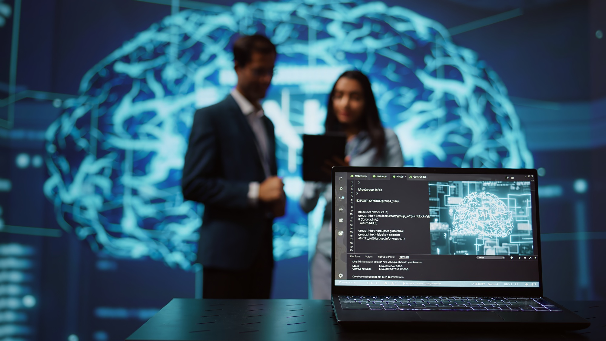 Google Launches Implicit Caching to Reduce Gemini AI Model Costs