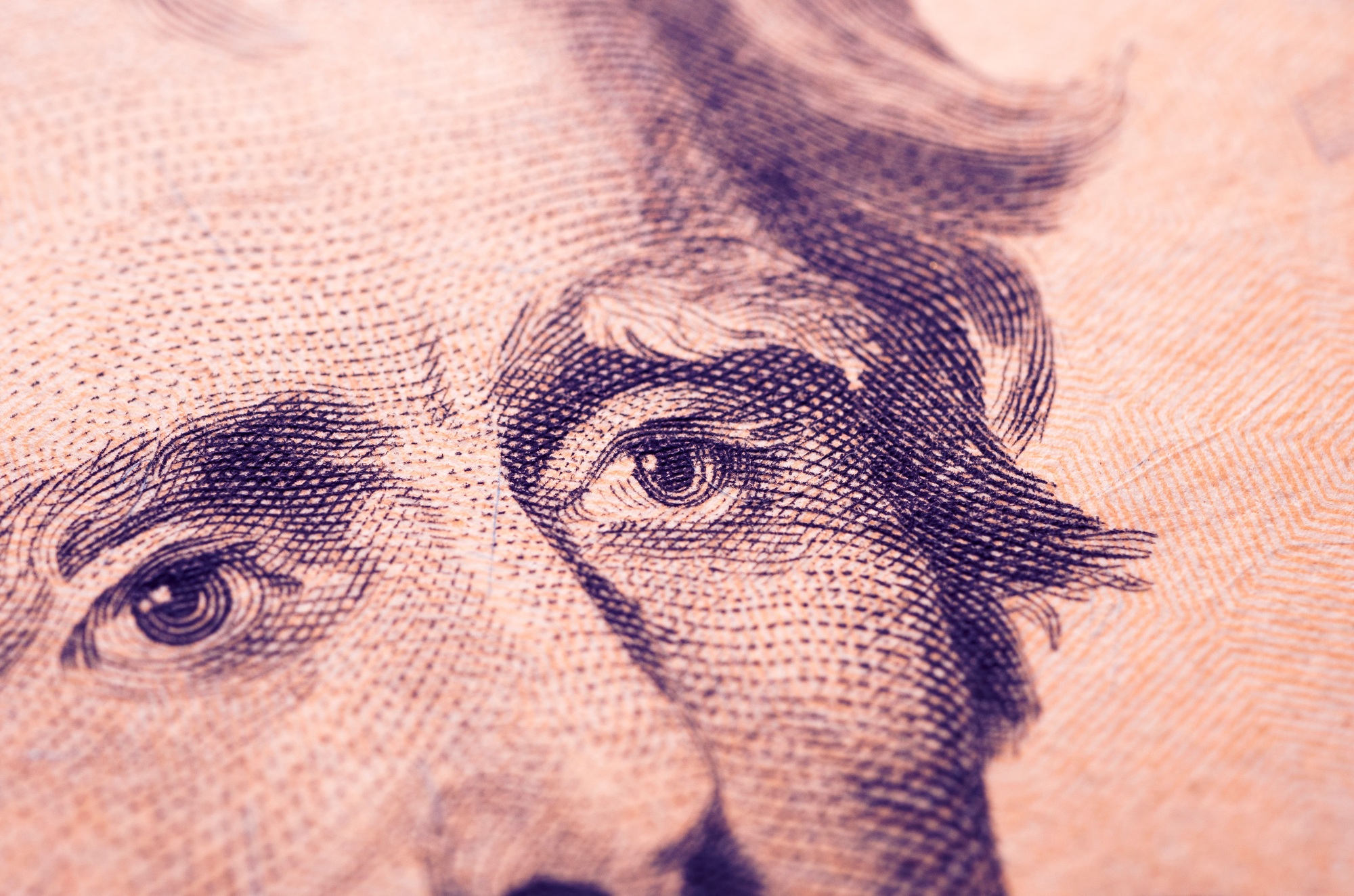 Dollar Stagnates Before Fed Meeting as Trade Talks Ease Asia Tensions