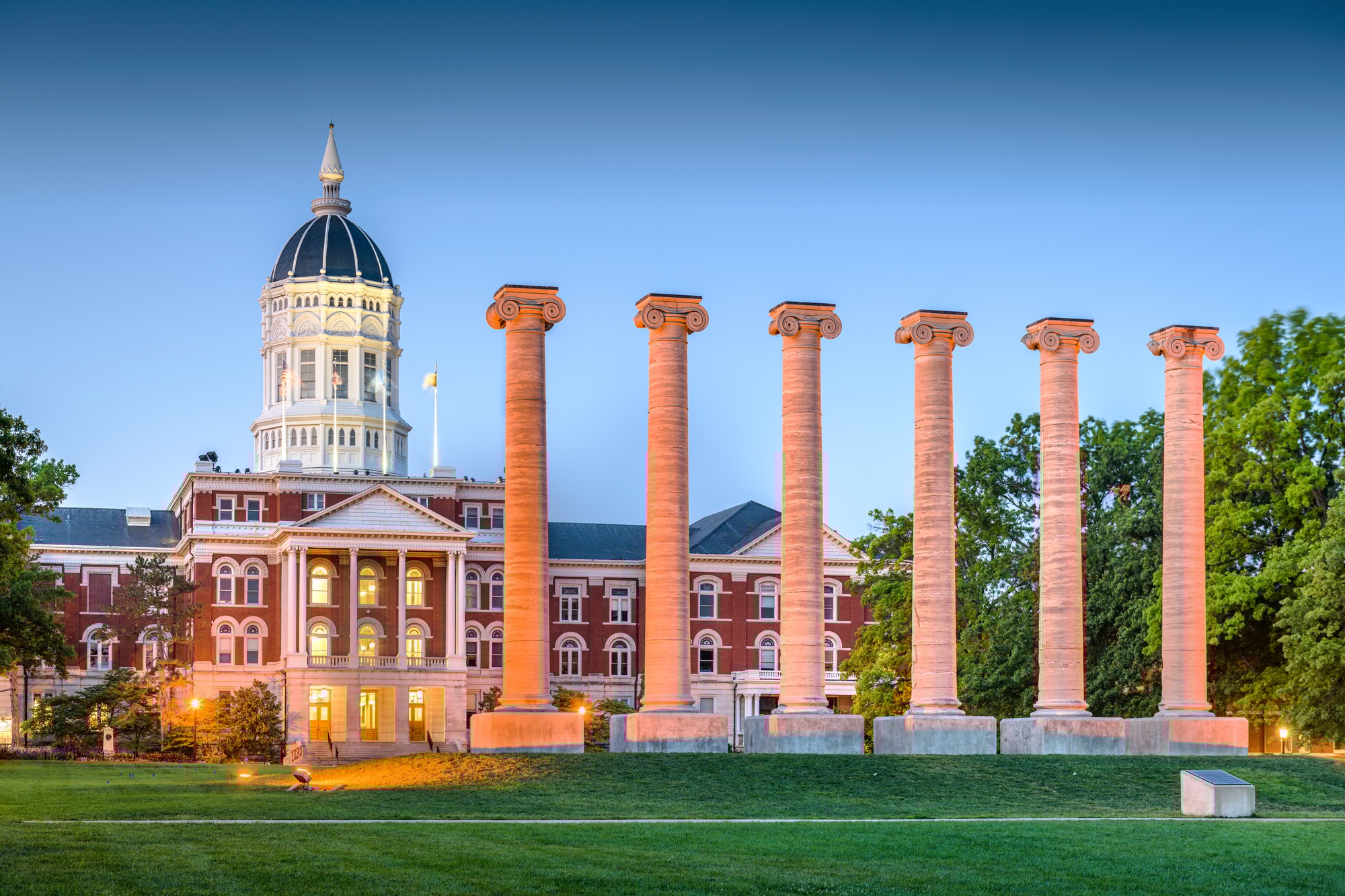 BOE Budget and Finance Committee Approves Budget Proposal