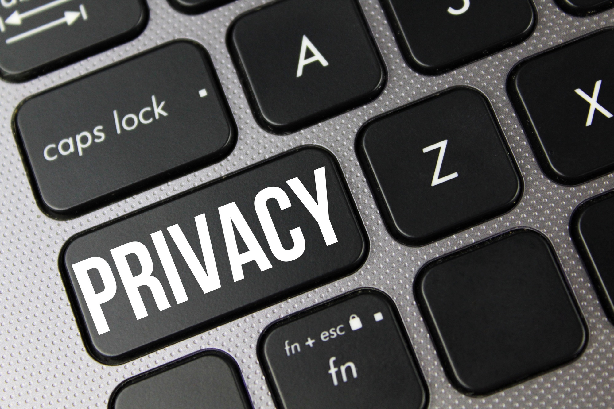 UK's Crypto Data Demand Raises Privacy Alarms