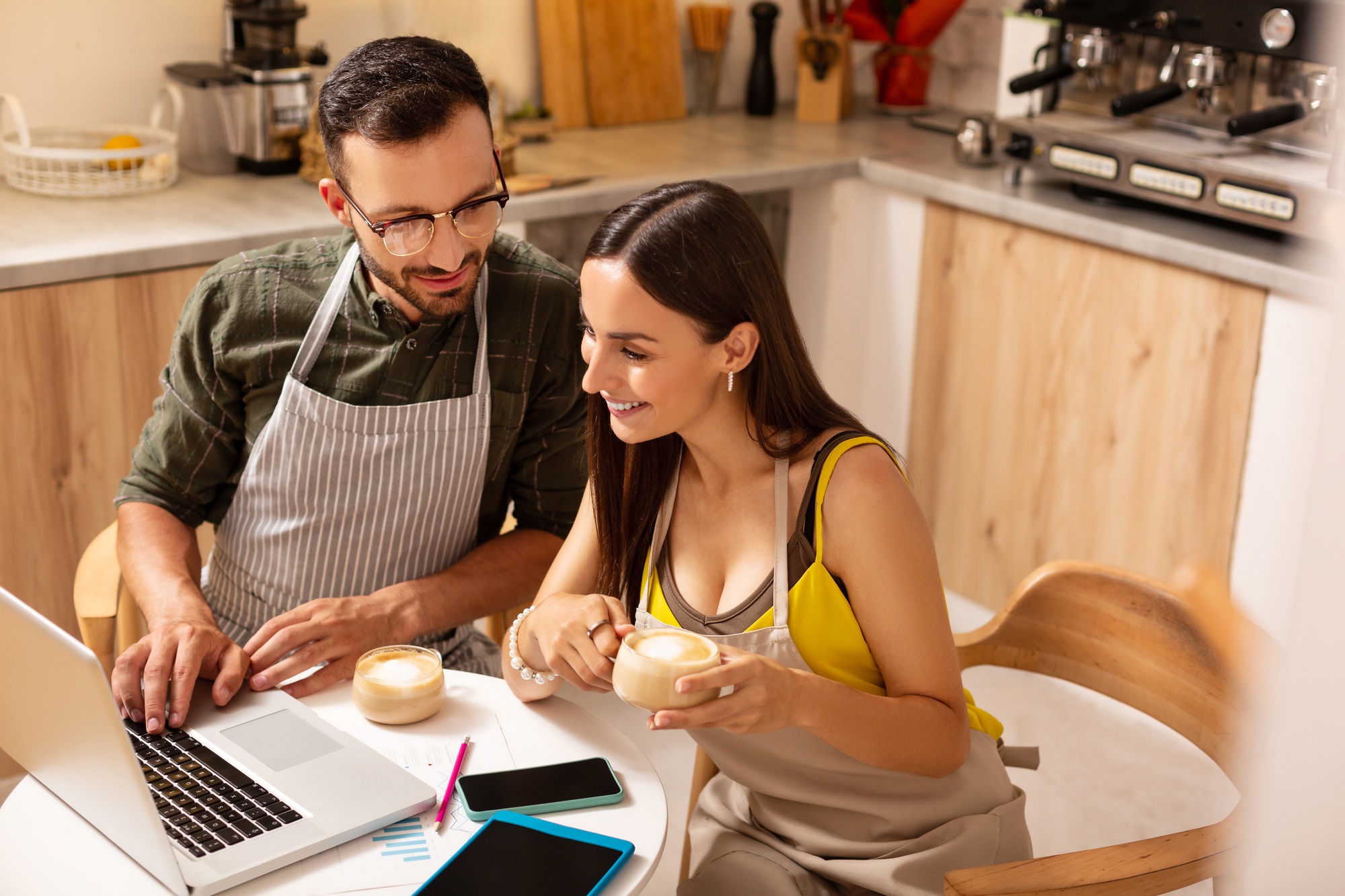 Investing for Beginners: How to Grow Your Wealth Safely