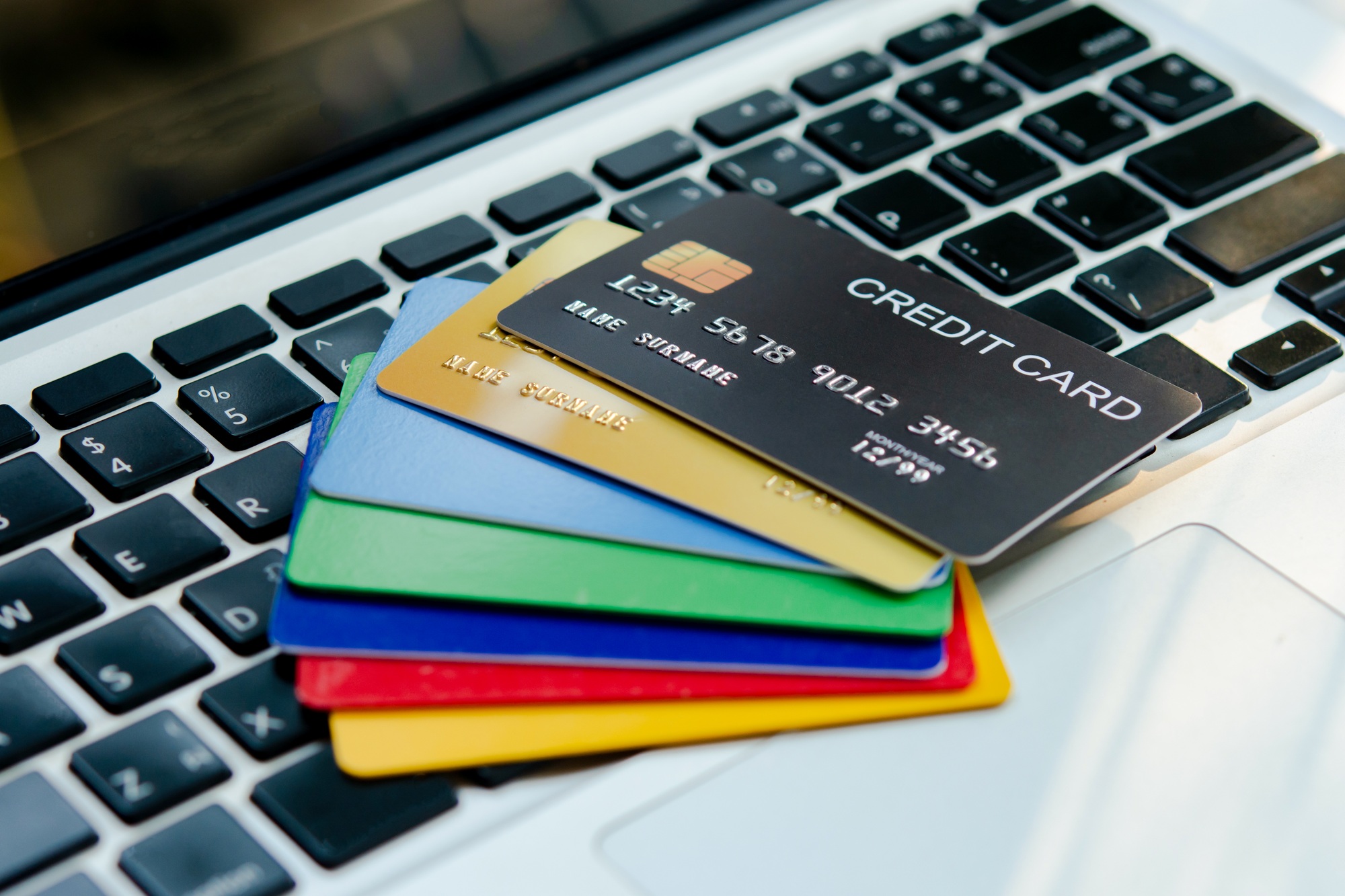 Visa Unveils Commercial Integrated Partners Program for Fintechs