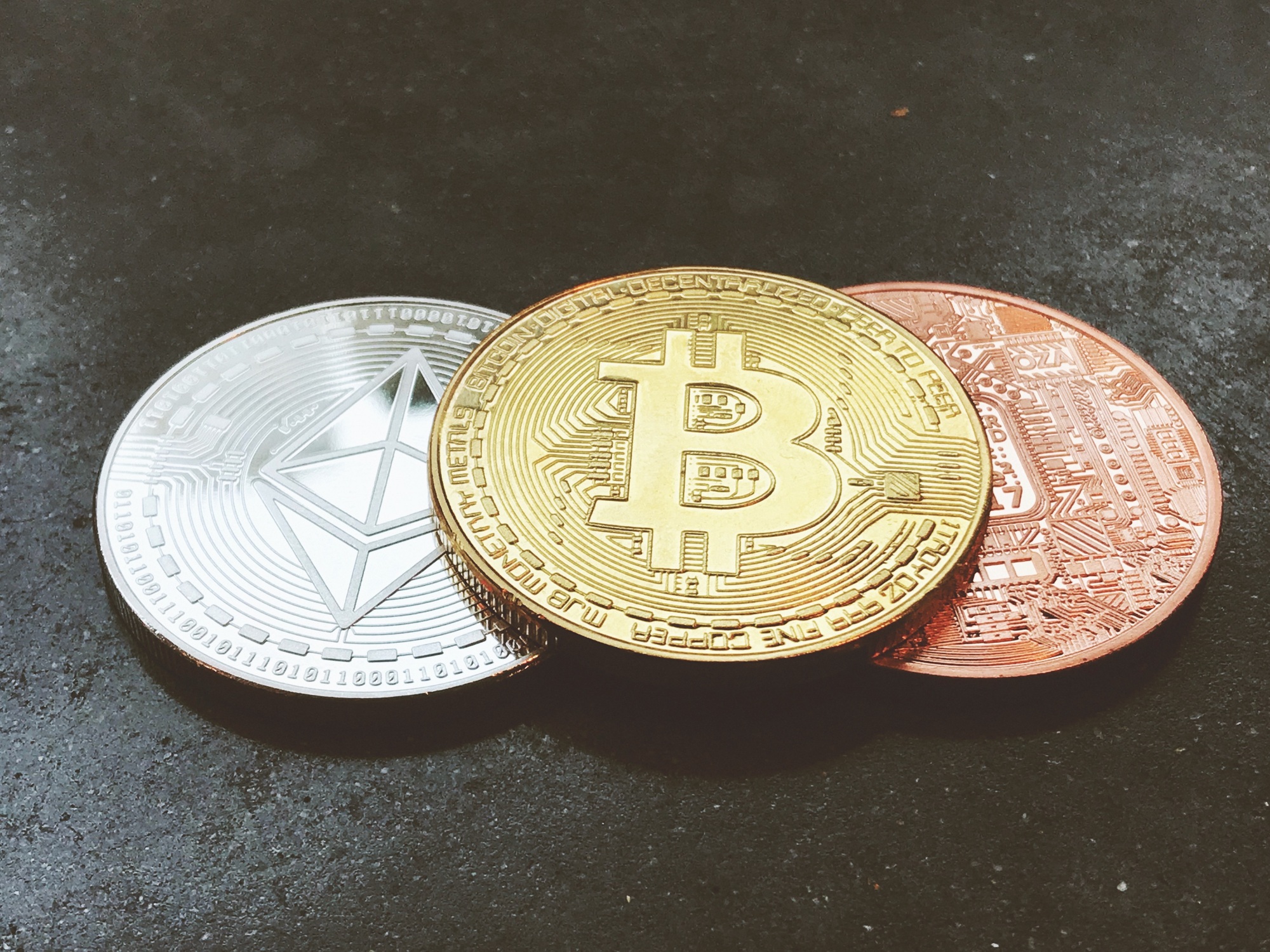 MoneyGram Ramps API, crypto to cash API, MoneyGram crypto integration, Stellar blockchain, USDC, crypto on-ramp, global cash network