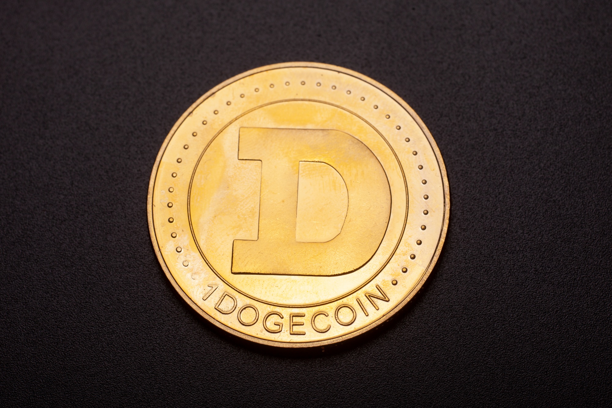Dogecoin's Price Volatility Intensifies Amid Technical Breakout and ETF Speculation