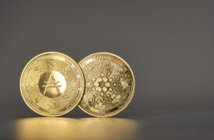 Cardano Price Eyes Rebound as Whales Accumulate and Technicals Align