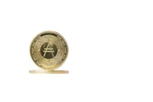 Cardano's ADA Gains Momentum Amid Whale Accumulation and Technical Breakout