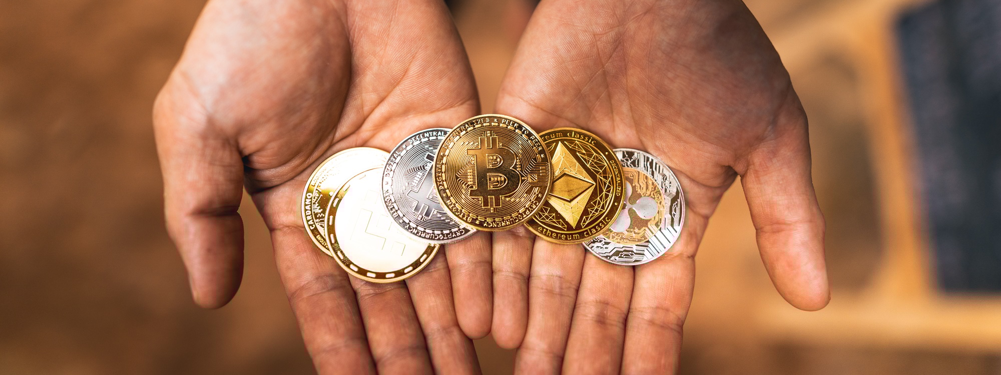 Bitcoin and Ethereum Face Volatility Amid $3B Options Expiry