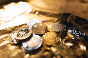 Trump Media's $3B Crypto Investment Plan Signals Major Shift