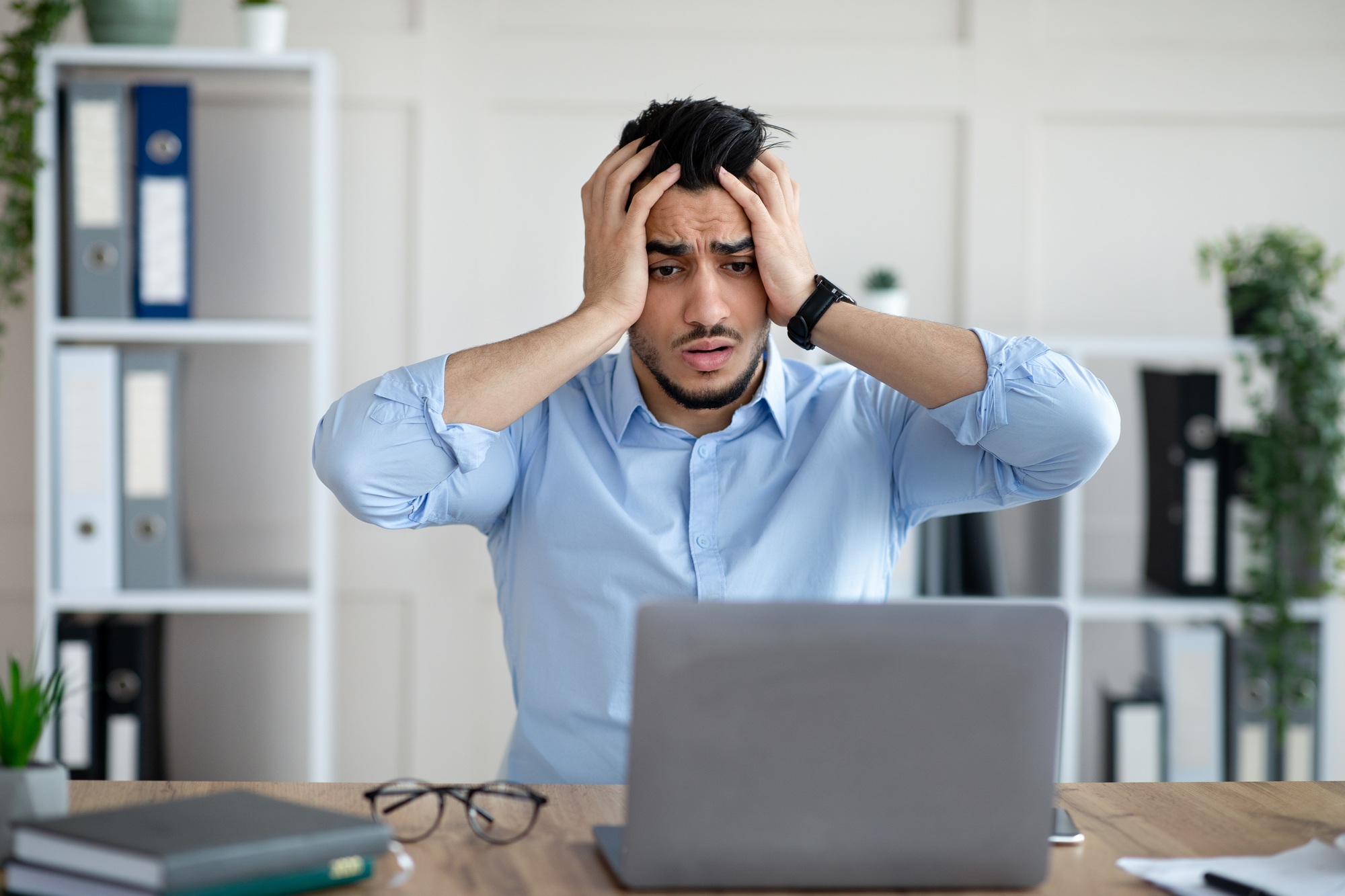 How to Avoid the Most Common Personal Finance Mistakes