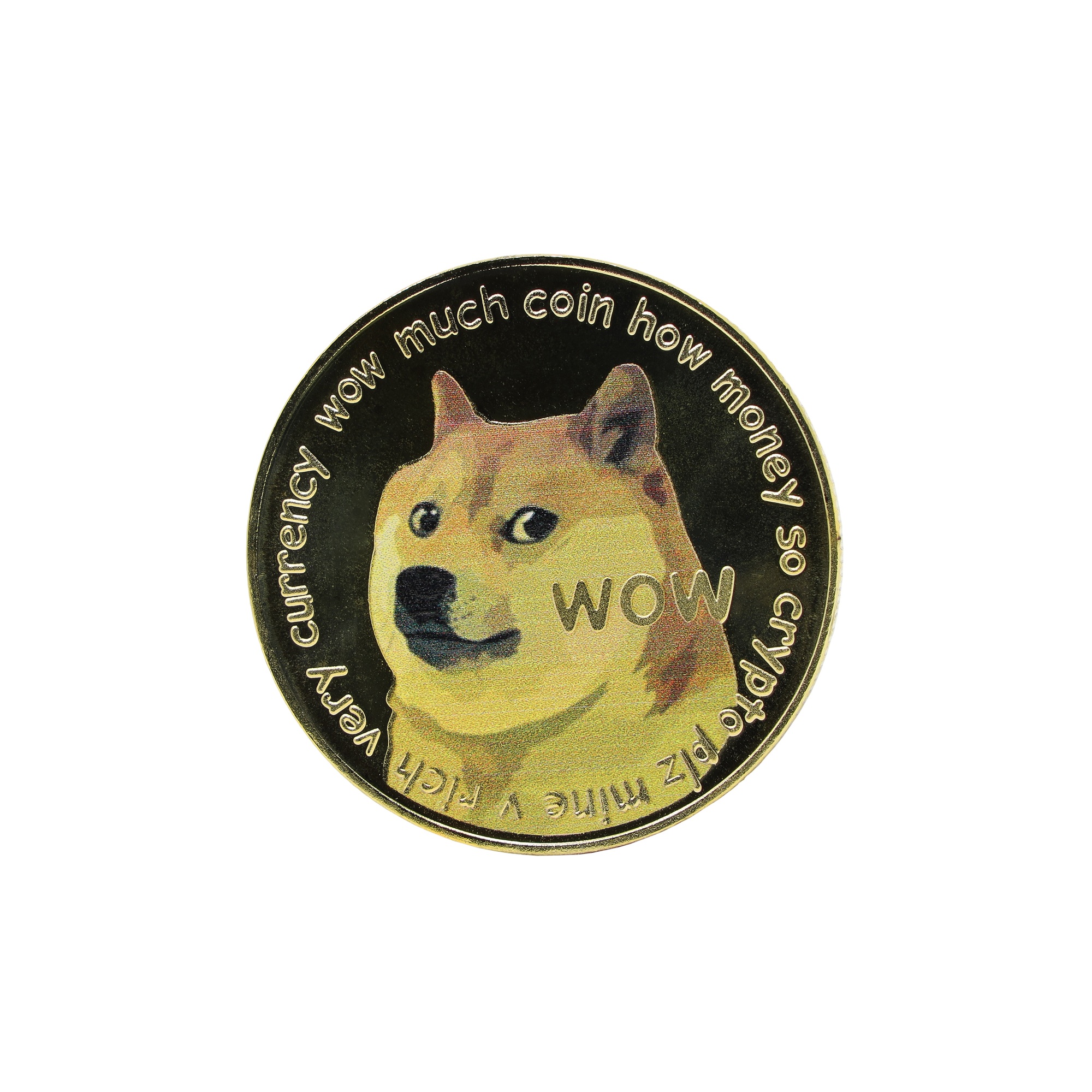 Dogecoin Whales Accumulate 300M DOGE Amid Market Rebound