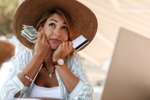 How to Save More by Shopping Smarter and Less Often