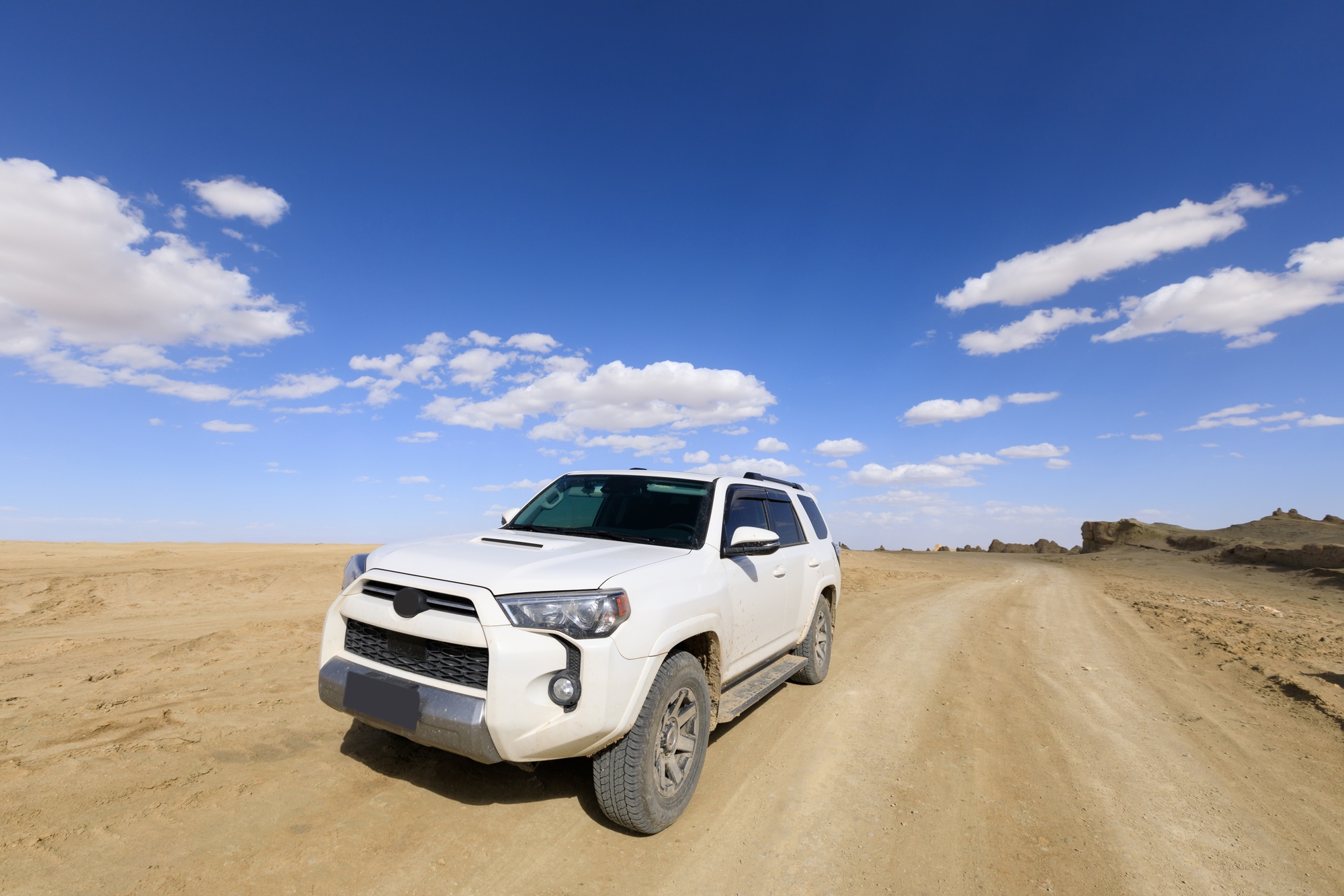 Toyota’s Hybrid Sales Bolster Profits Amid Looming U.S. Tariff Threat