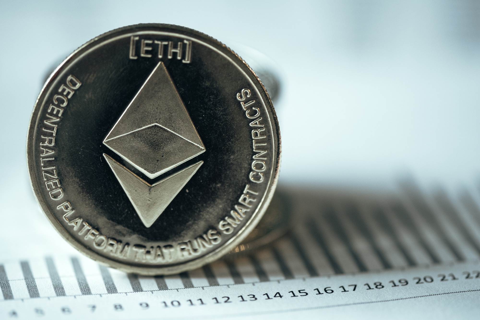 Vitalik Buterin Unveils Simpler Ethereum Protocol to Boost Security