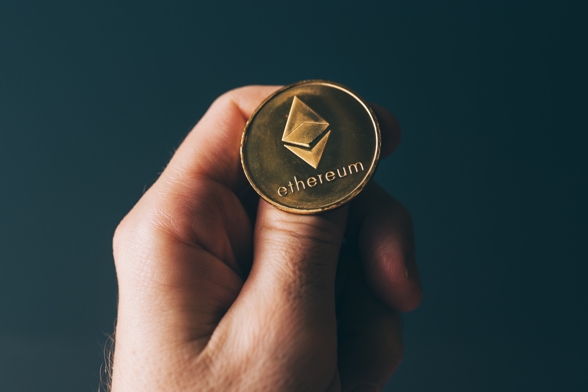 The advent of technology has made it easier than ever to automate personal finances, leading not only to time savings but also to improved financial discipline and potential cost reductions.